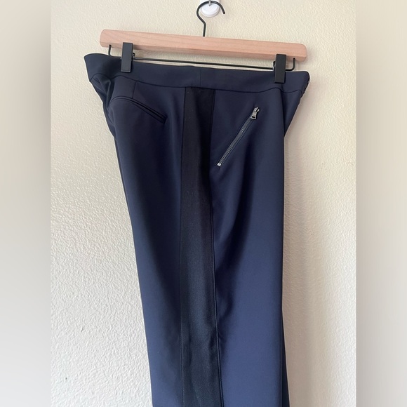 REBECCA TAYLOR‎ Slacks - Picture 4 of 6